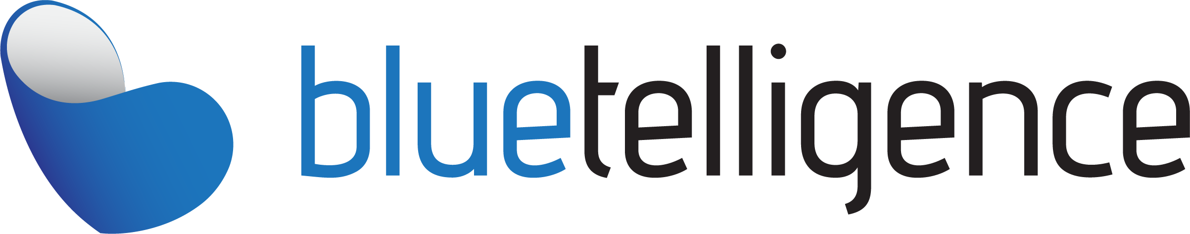 bluetelligence
